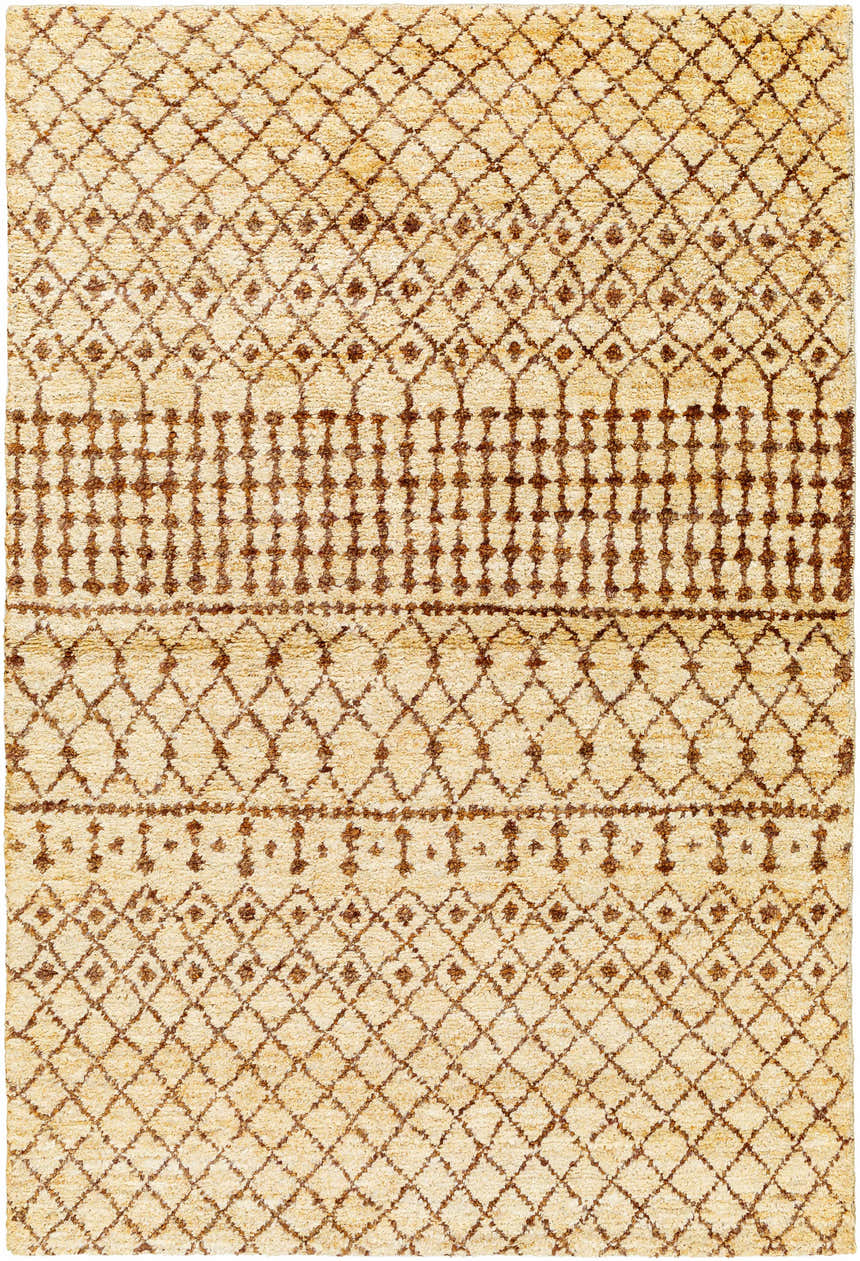Sample Ceron Area Rug - Clearance