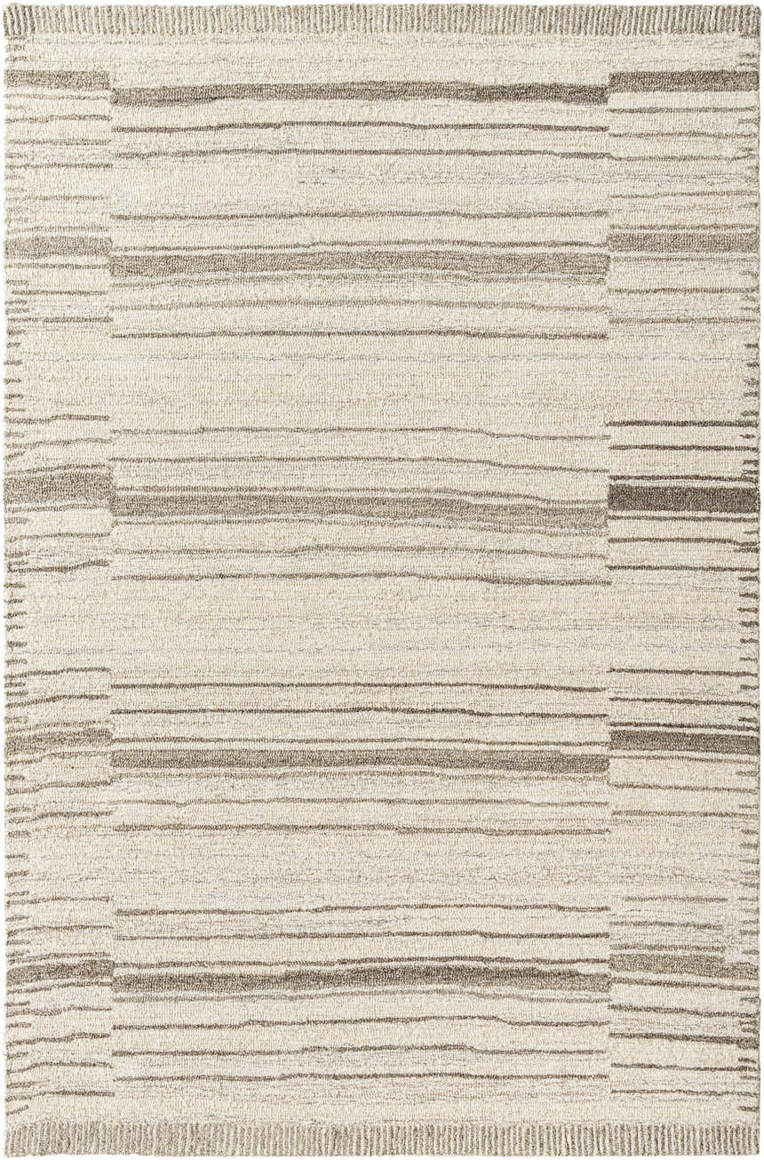 Sample Cesar Modern Wool Rug - Clearance