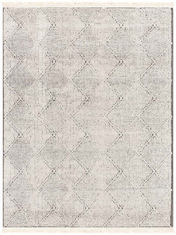 Design-Rectangle-537