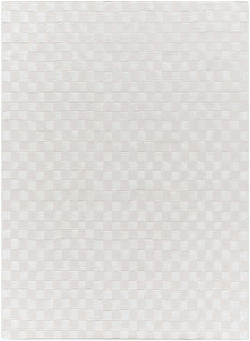 Design-Rectangle-4117