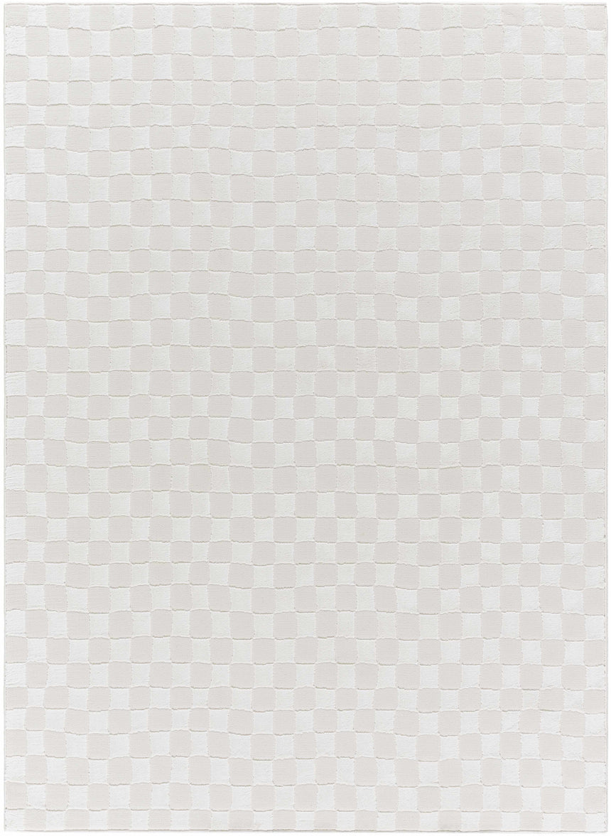 Design-Rectangle-4117