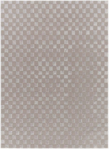 Design-Rectangle-4117