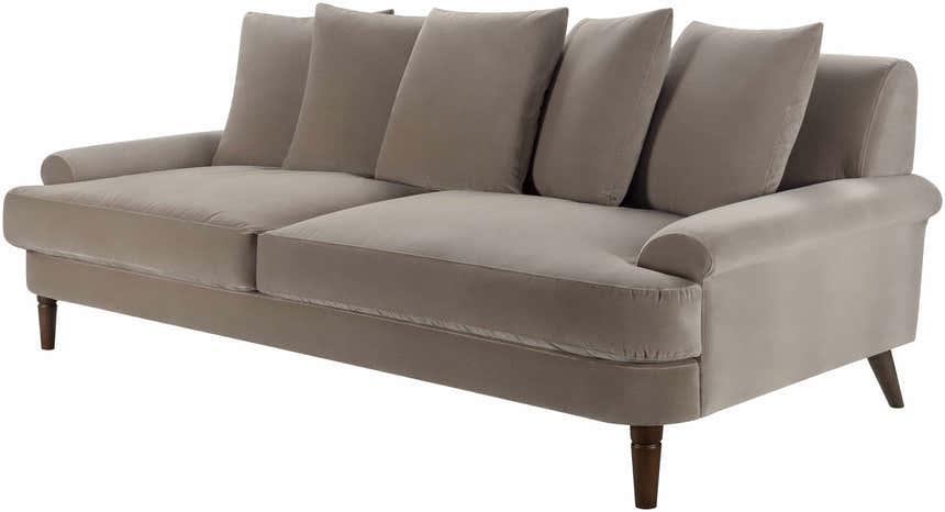 Cerveruela Beachhouse Sofa