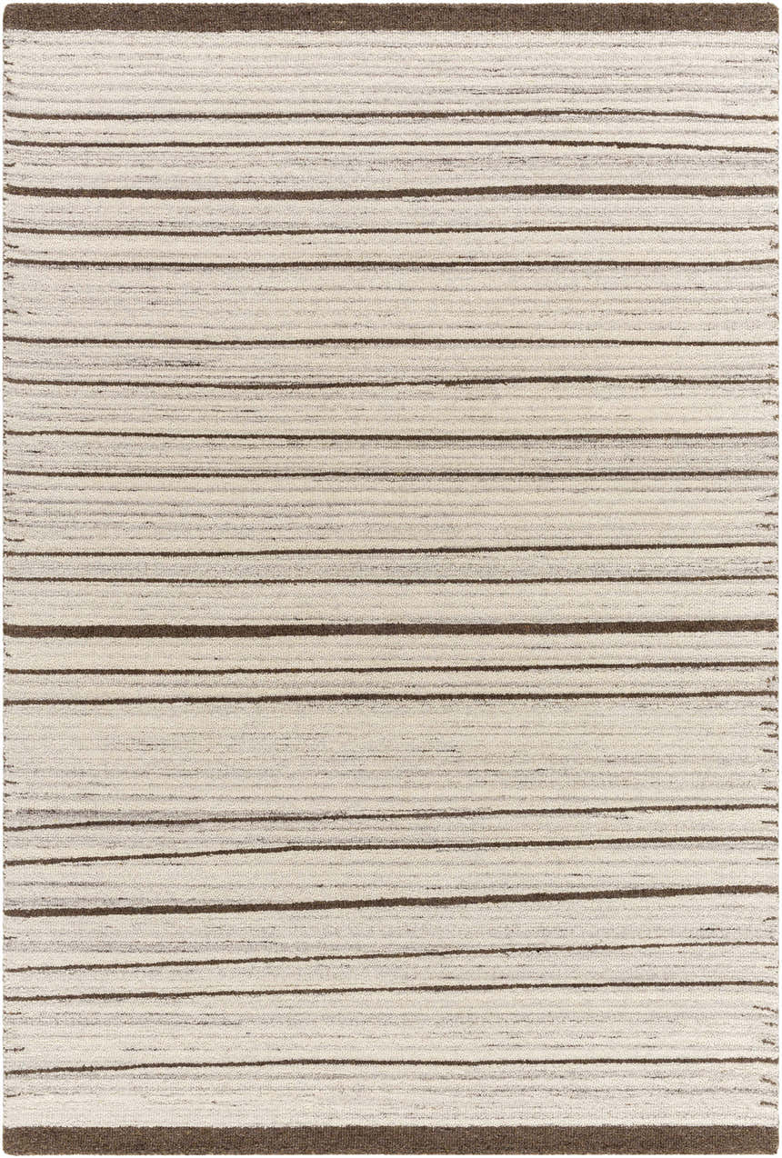 Design-Rectangle-576