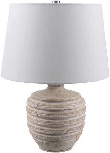 Aragominas Table Lamp
