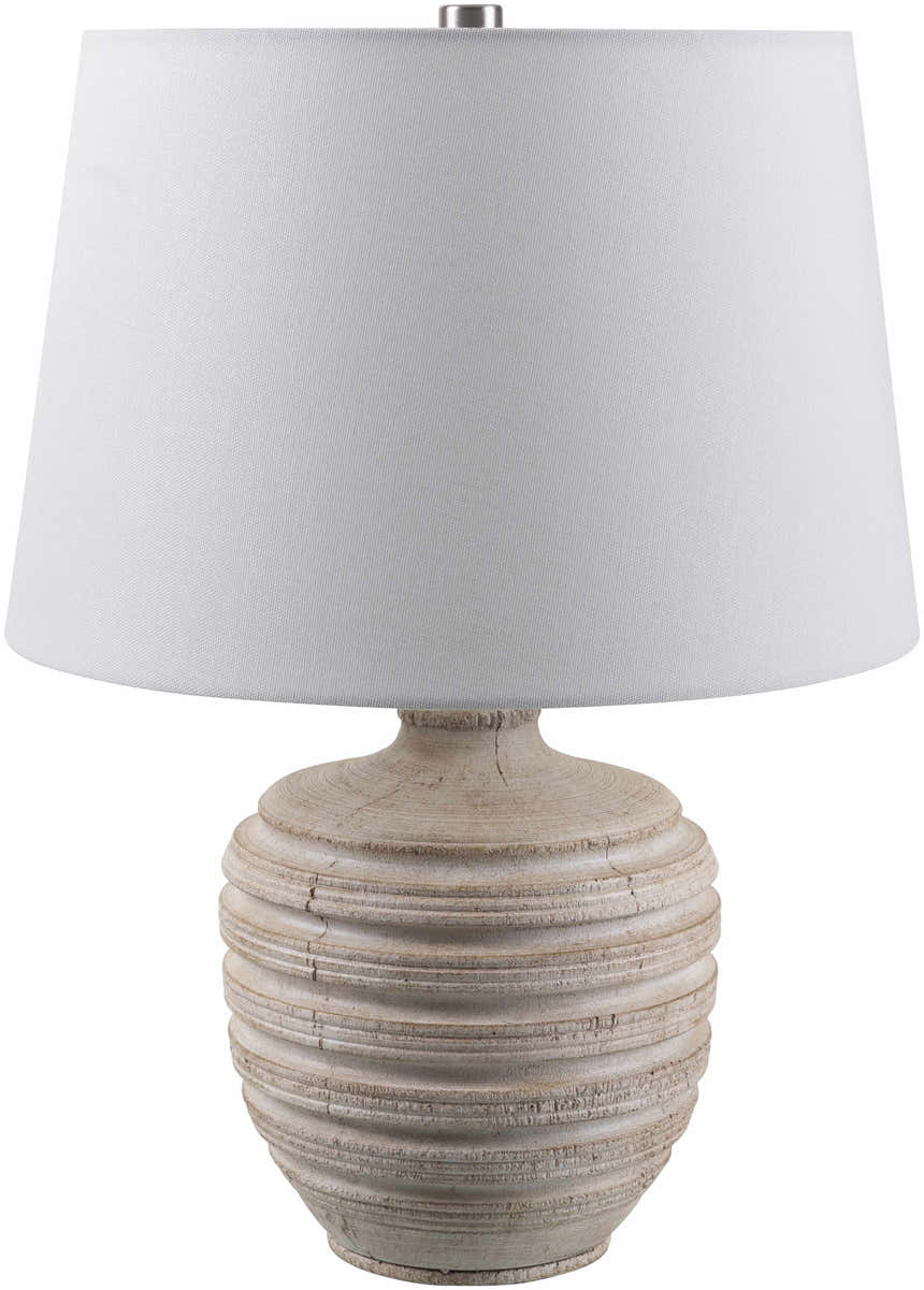 Aragominas Table Lamp