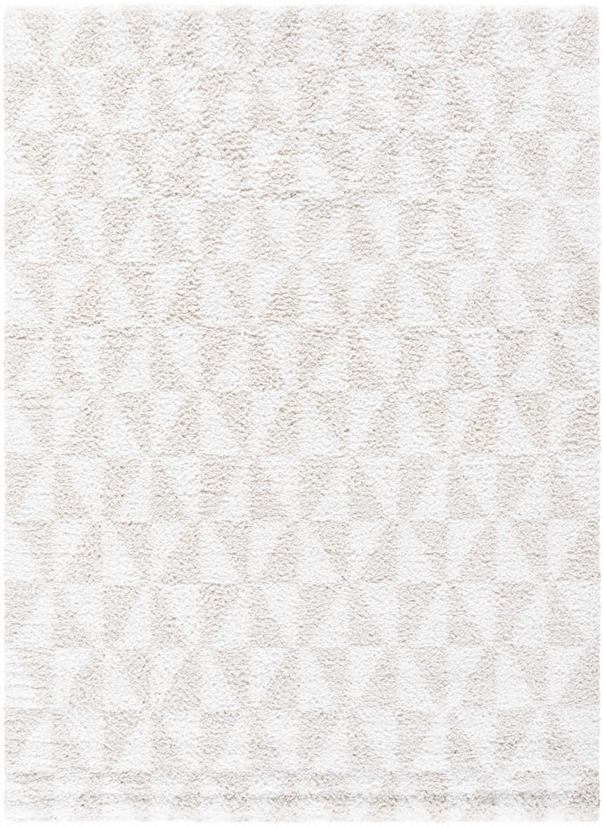 Design-Rectangle-537