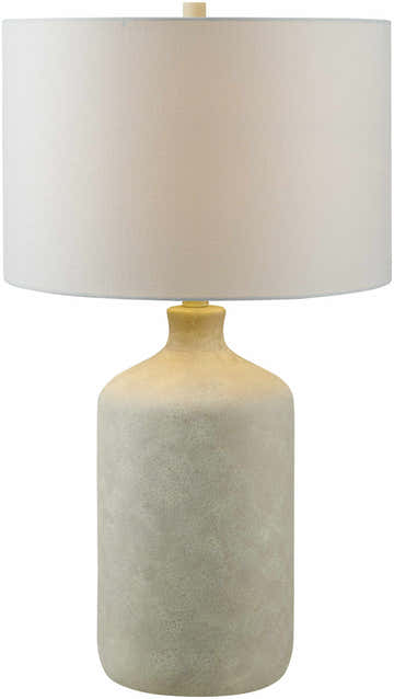 Chameyrat Table Lamp