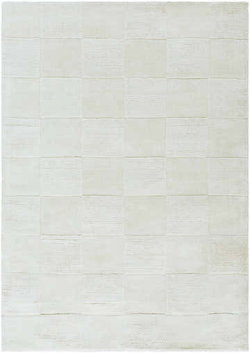 Design-Rectangle-5377