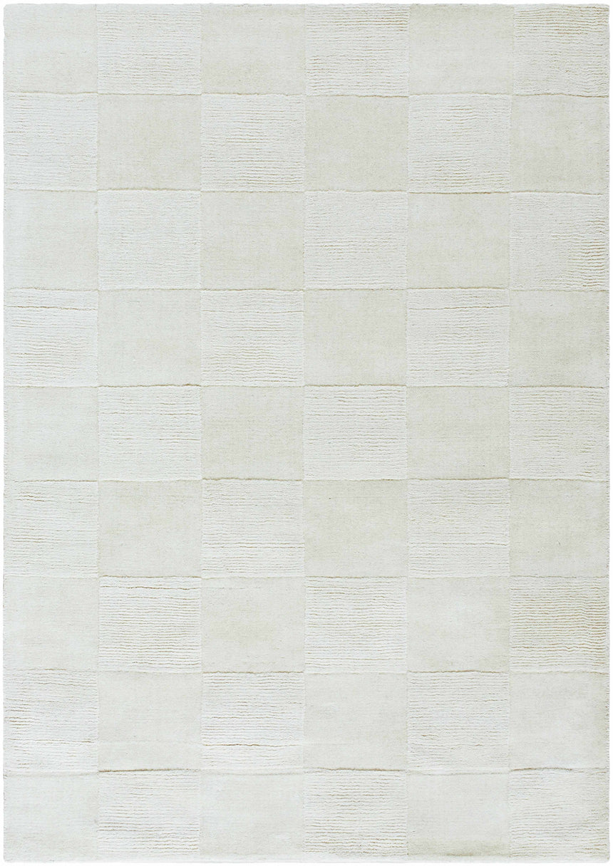 Made to Order Custom Size Canice Area Rug