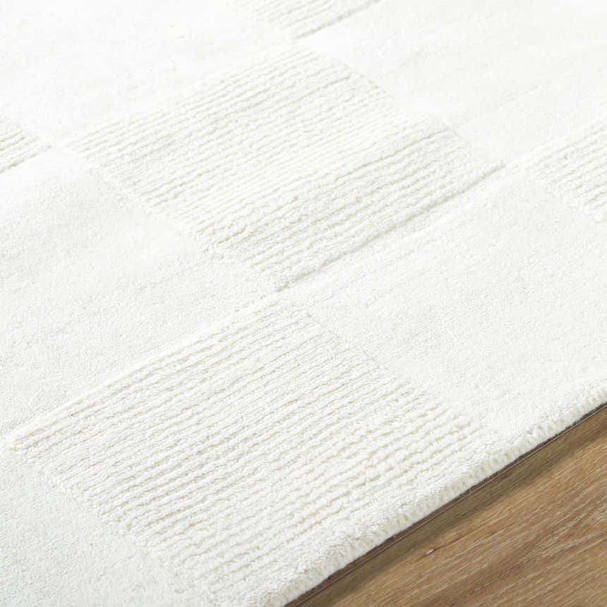 Made to Order Custom Size Canice Area Rug