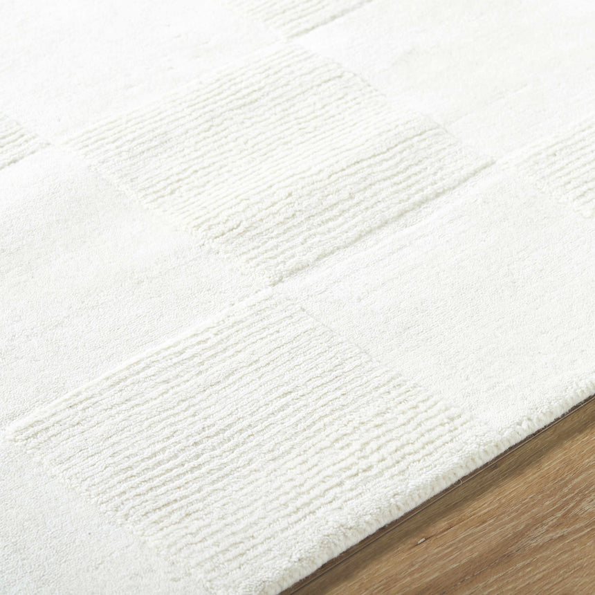 Made to Order Custom Size Canice Area Rug