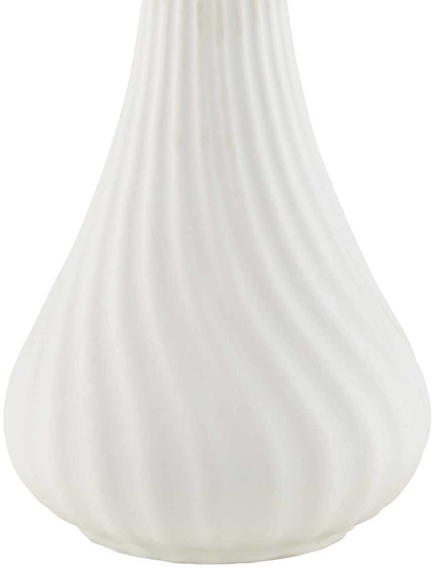 Campobasso Table Lamp