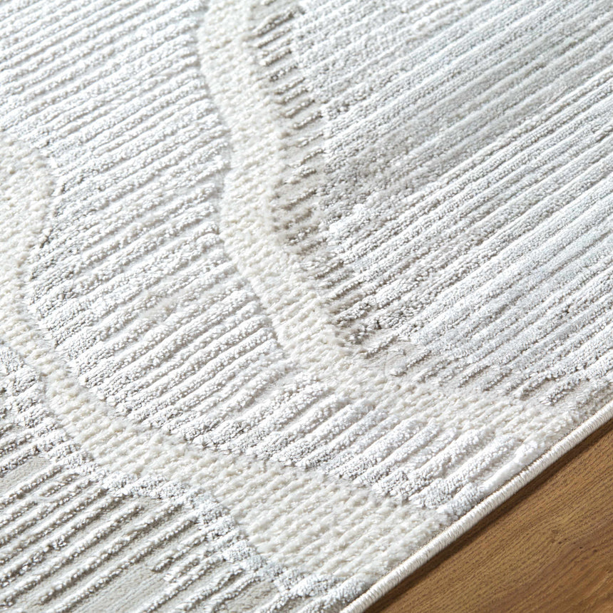 Aniela Area Rug