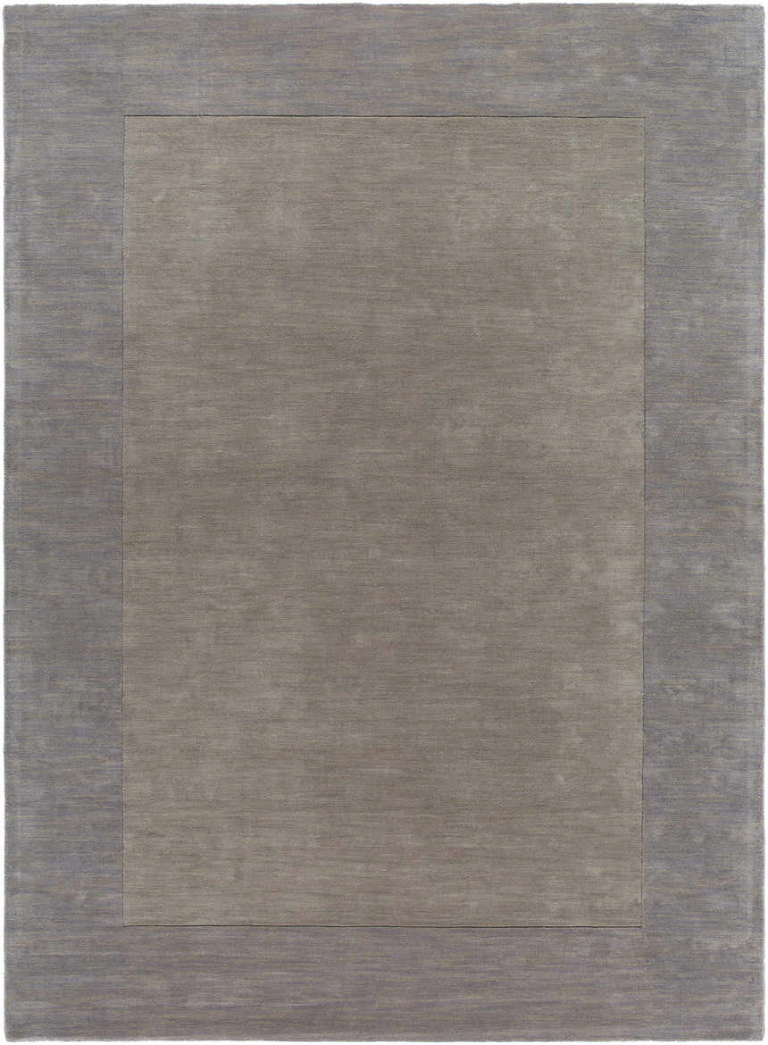 Made to Order Custom Size Champion Area Rug