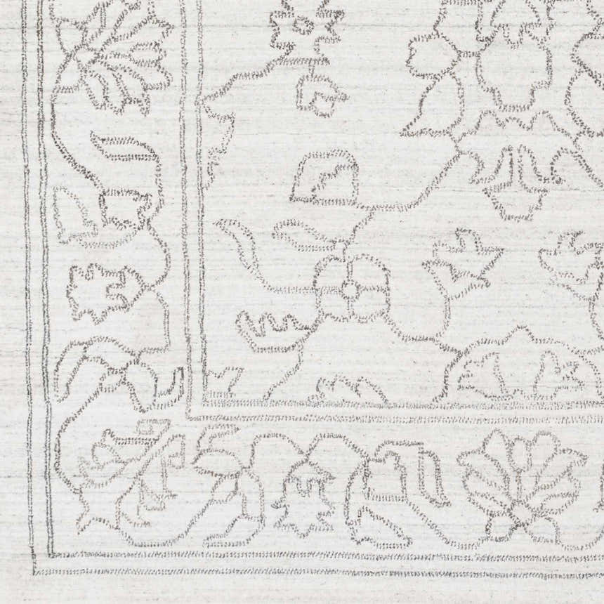 Sample Chapman Area Rug