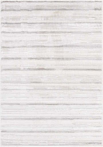 Design-Rectangle-537