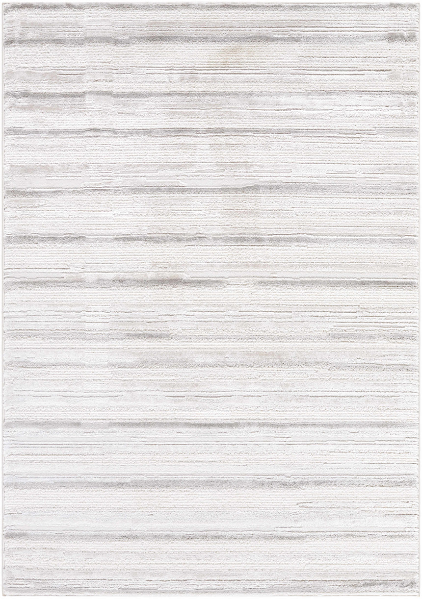 Cardea Area Rug