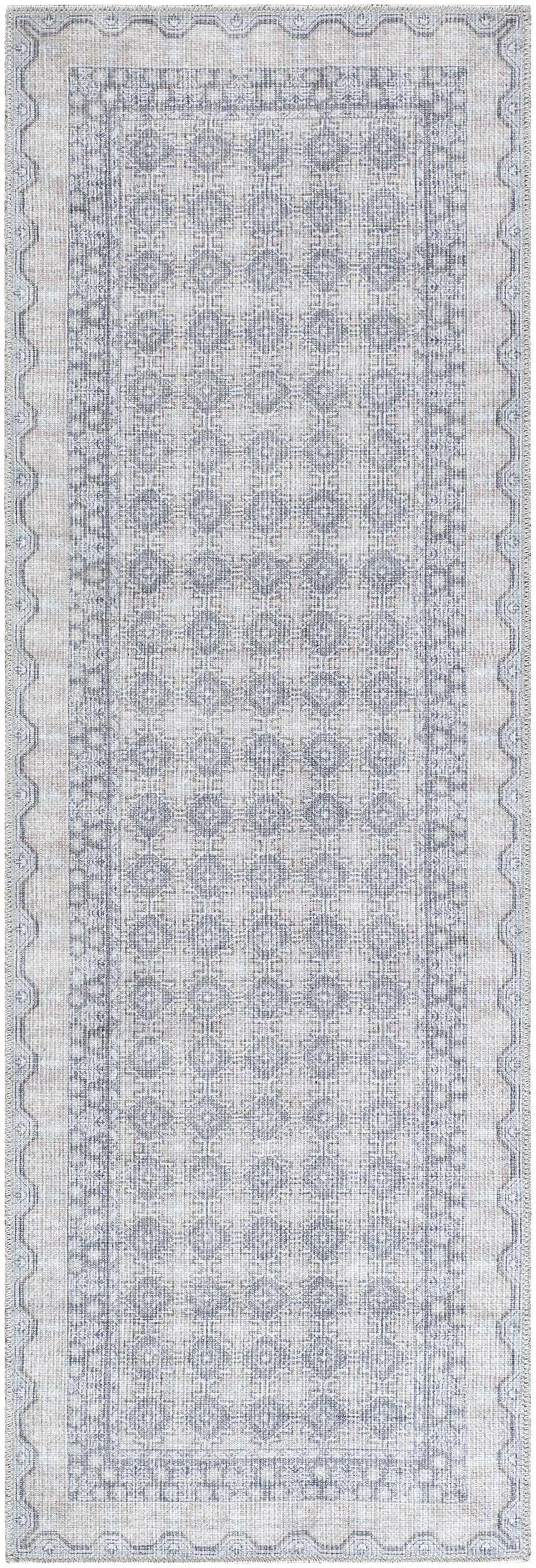 Design-Runner-27710