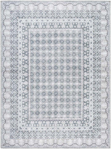 Design-Rectangle-5373