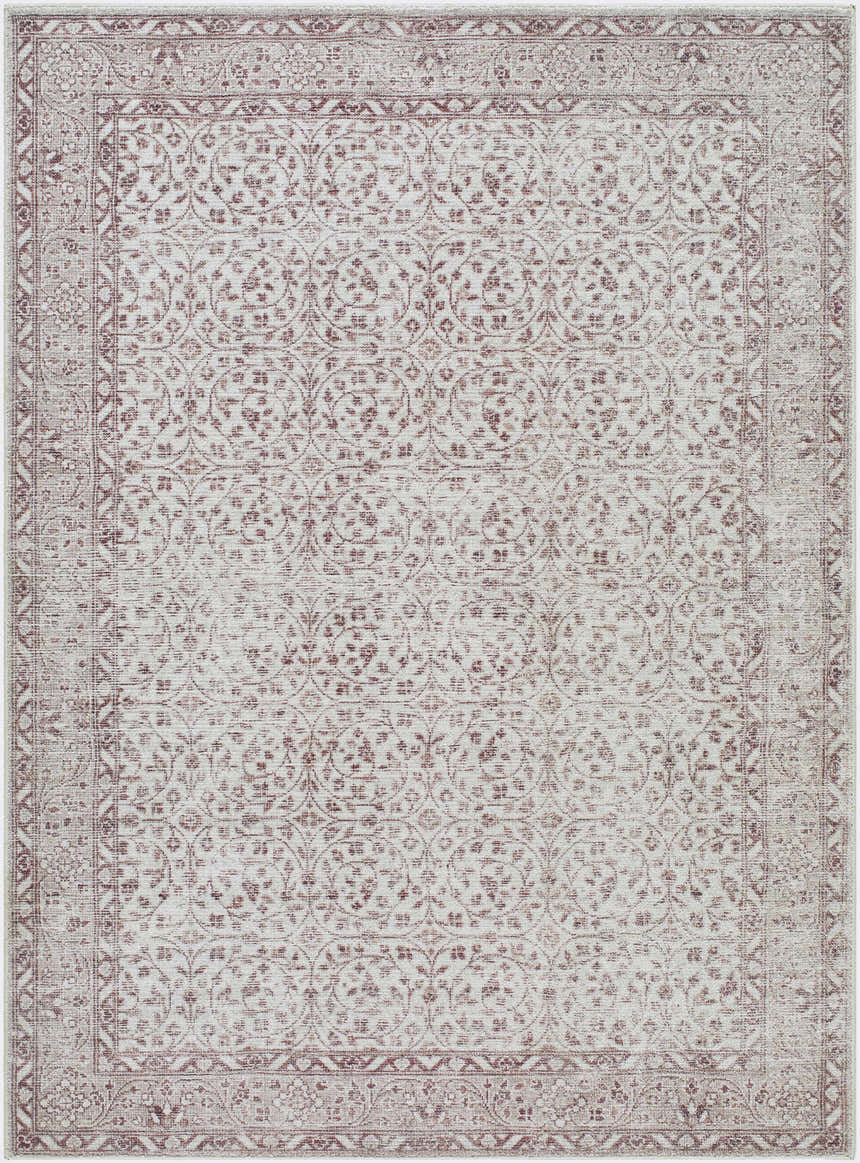 Design-Rectangle-527