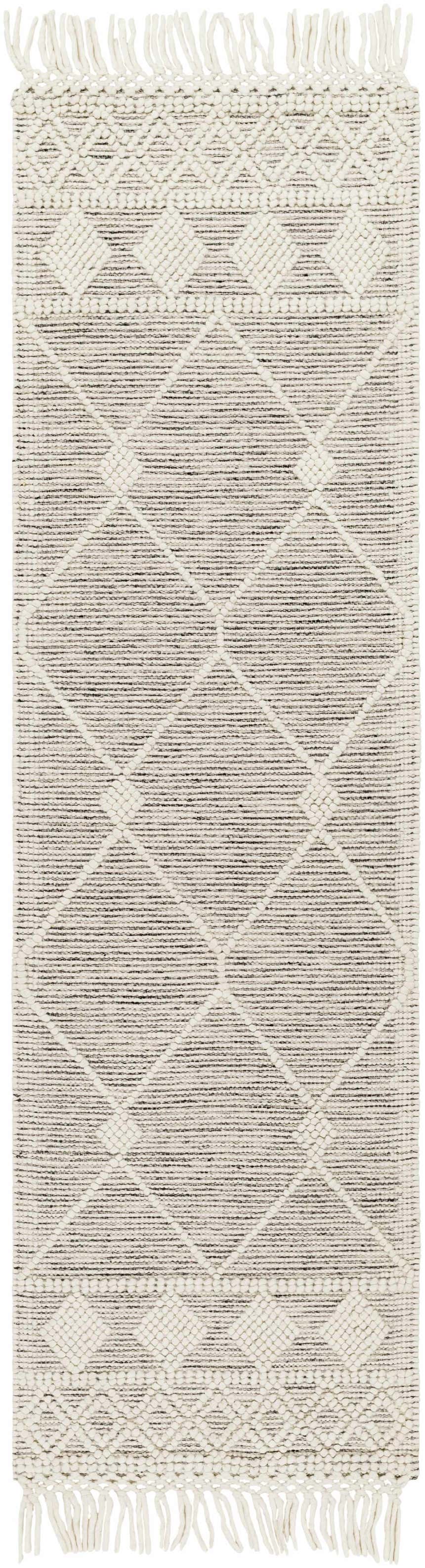 Design-Runner-2376