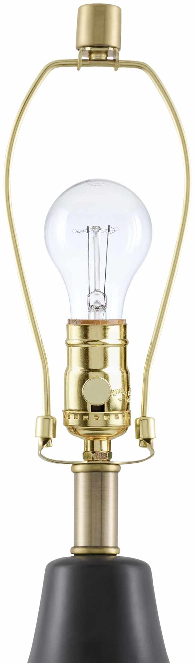 Camburzano Table Lamp