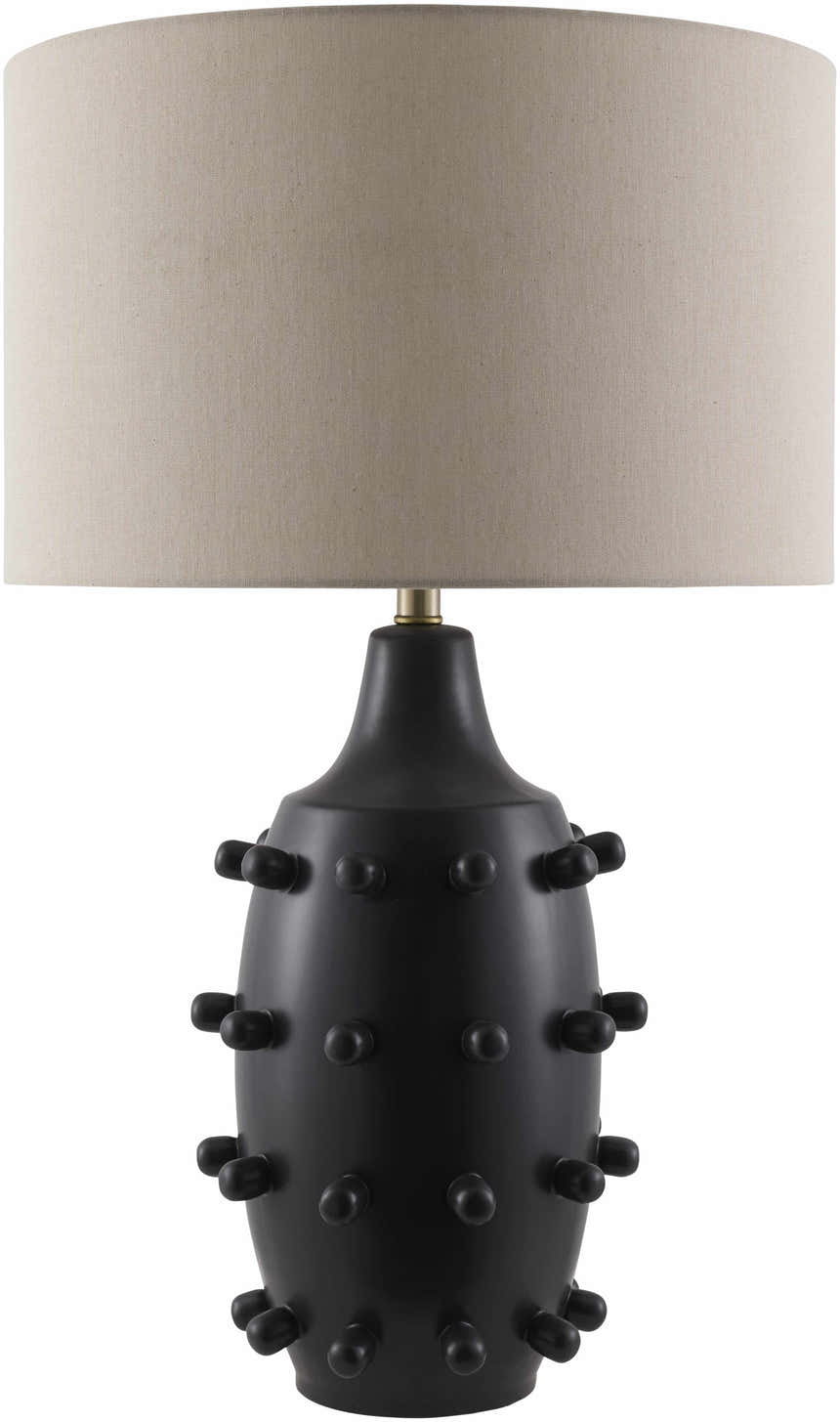 Camburzano Table Lamp