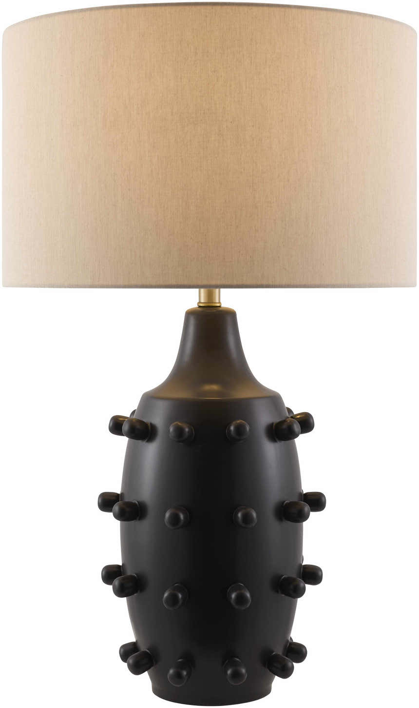 Camburzano Table Lamp