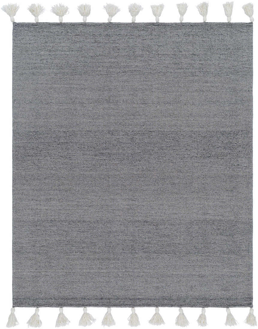 Kapri Throw Becki Owens x LIVABLISS BOKI-1000