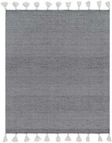 Kapri Throw Becki Owens x LIVABLISS BOKI-1000