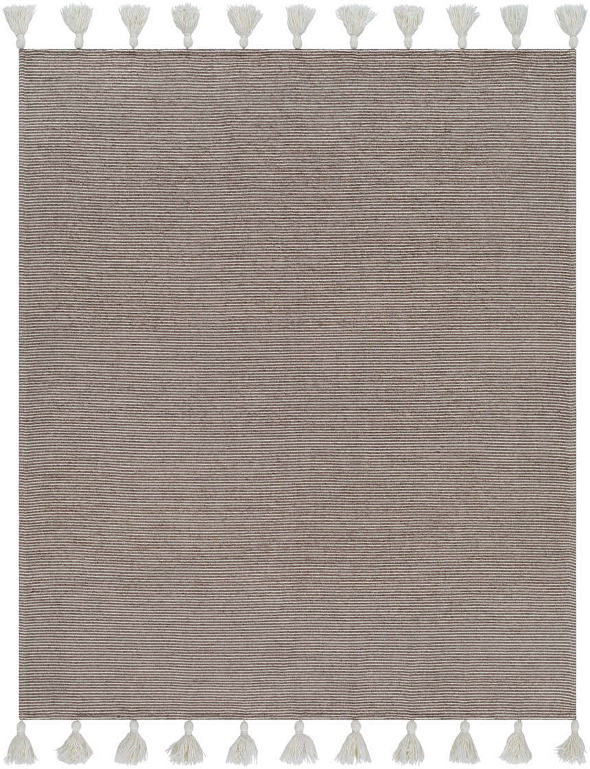 Kapri Throw Becki Owens x LIVABLISS BOKI-1002