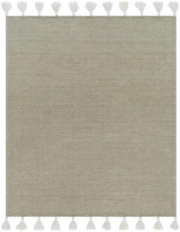 Kapri Throw Becki Owens x LIVABLISS BOKI-1003