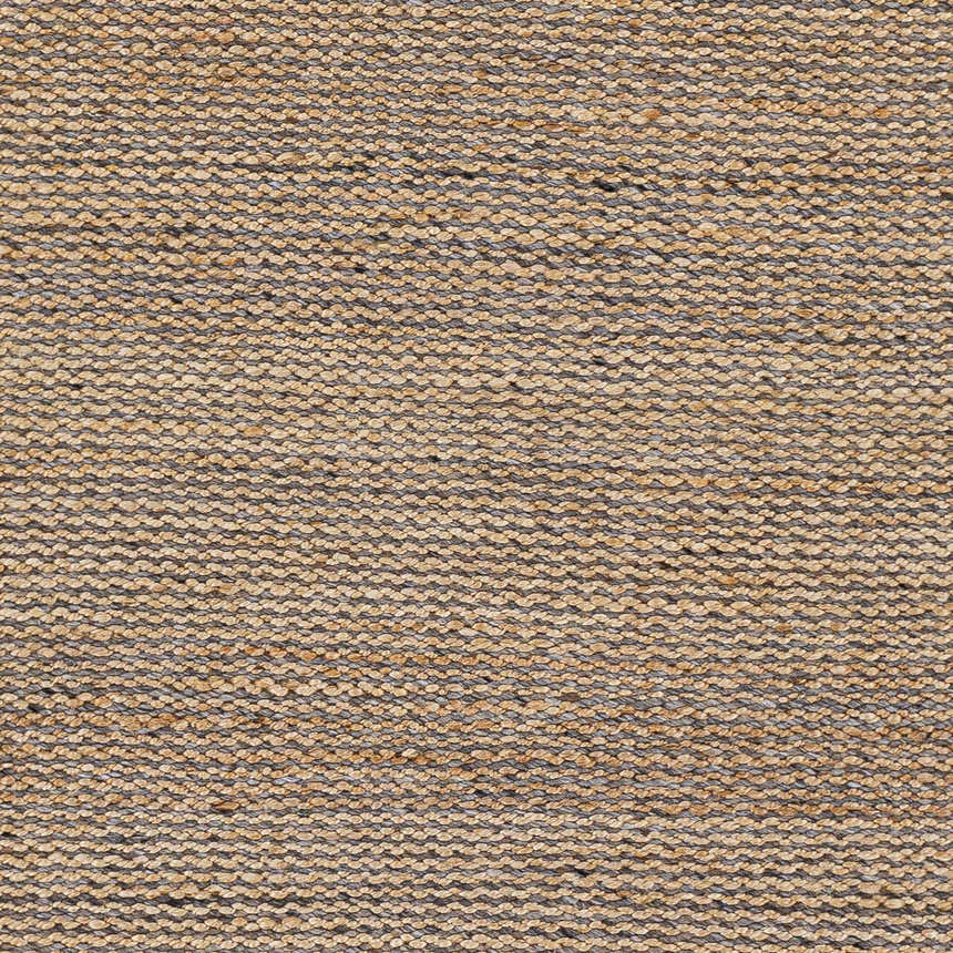 Sample Churchdown Area Rug - Clearance