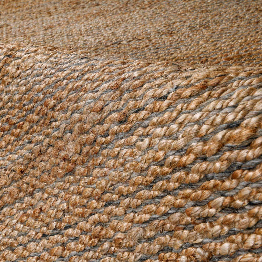 Churchdown Area Rug - Clearance