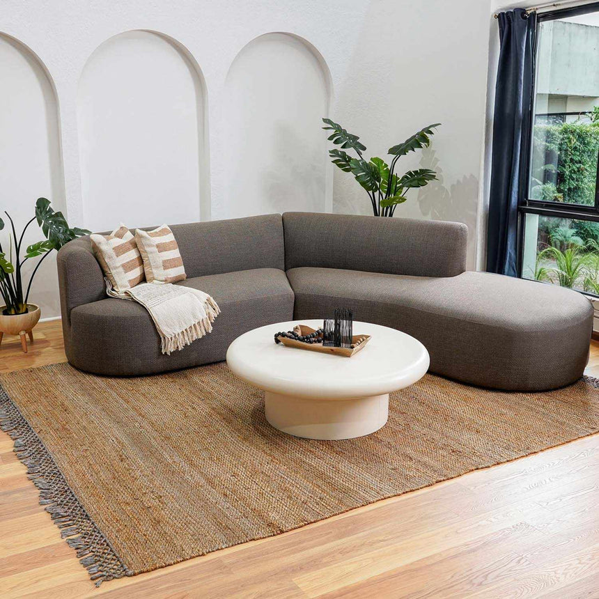 Churchdown Area Rug - Clearance