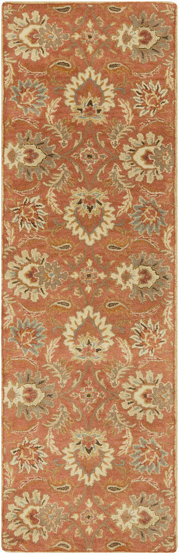Design-Runner-268