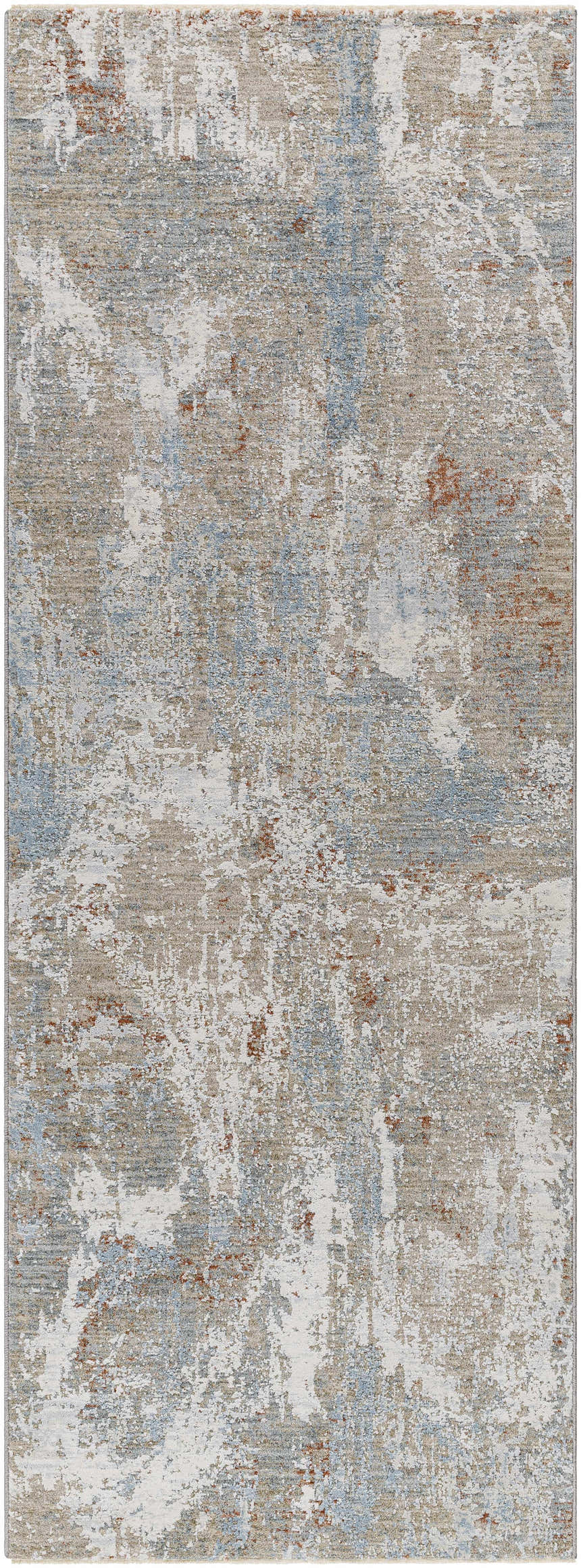 Design-Runner-2773