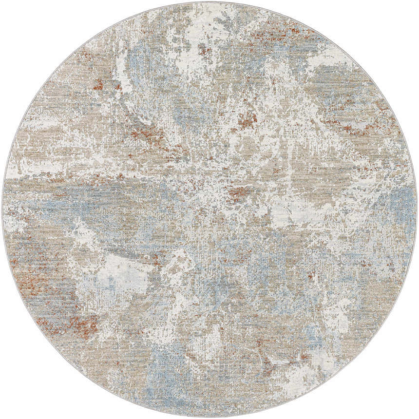 Design-Round-53