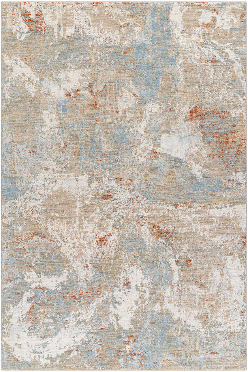 Design-Rectangle-6796