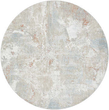 Design-Round