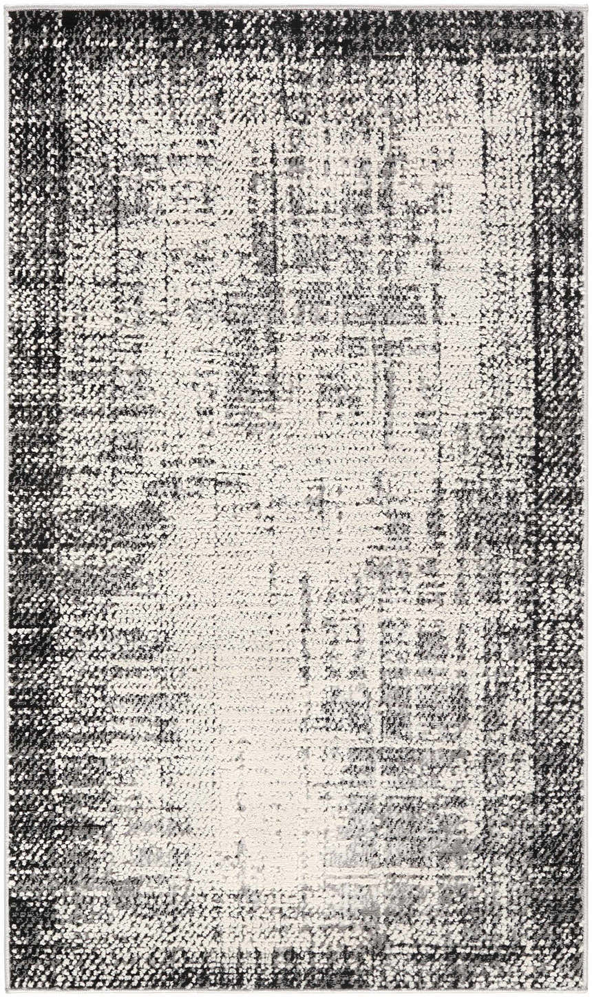 Design-Rectangle-237