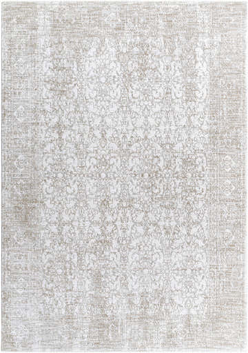 Design-Rectangle-6796