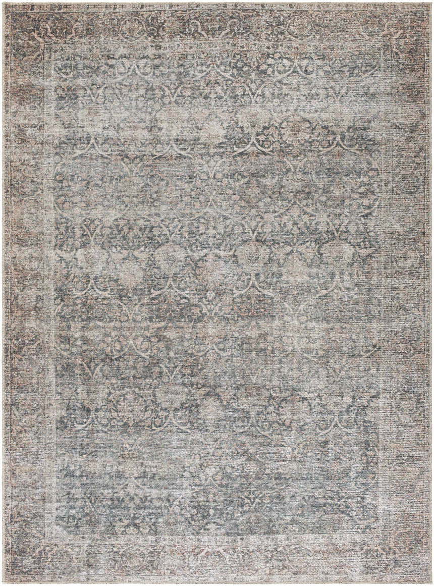 Design-Rectangle-679