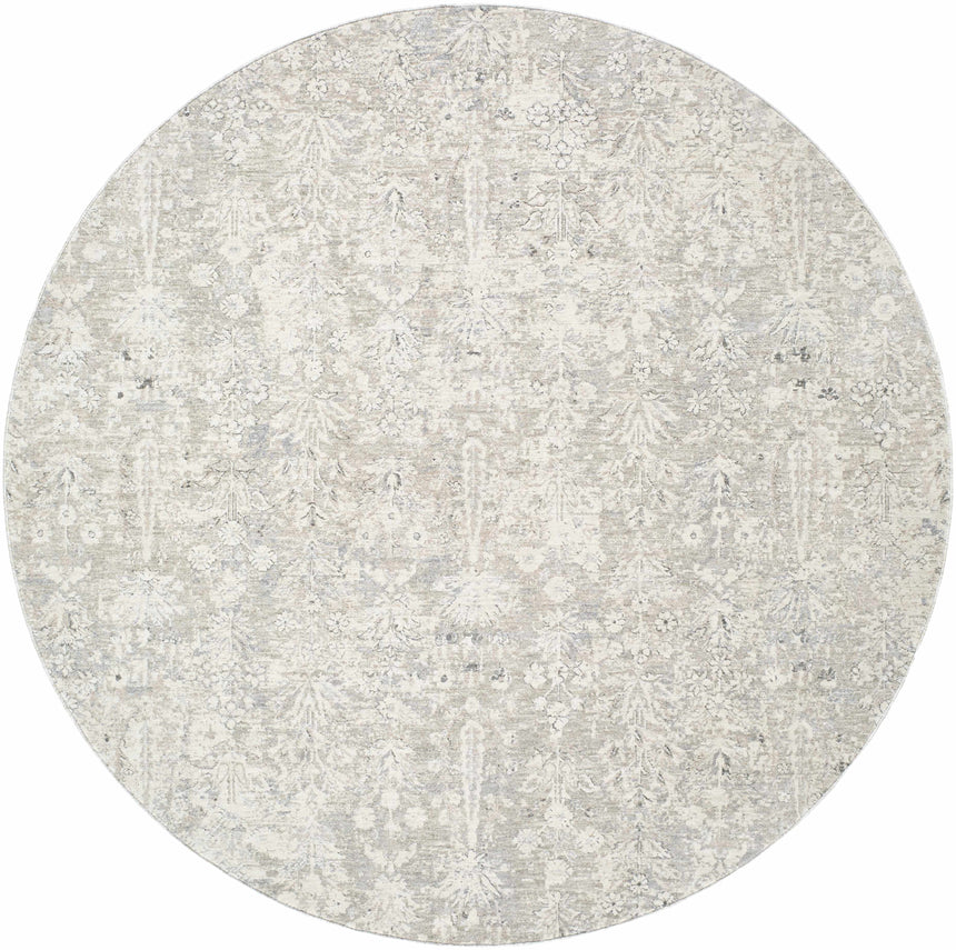 Carlyn Area Rug