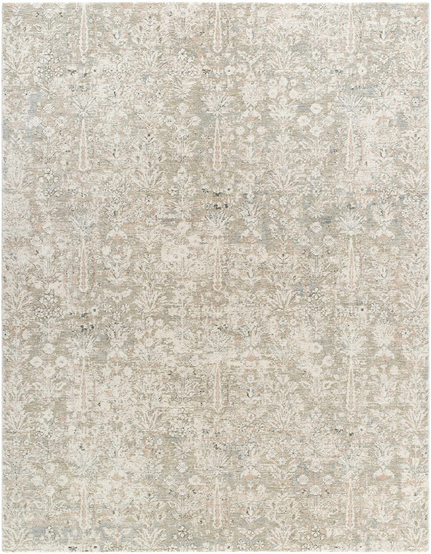 Design-Rectangle-710102