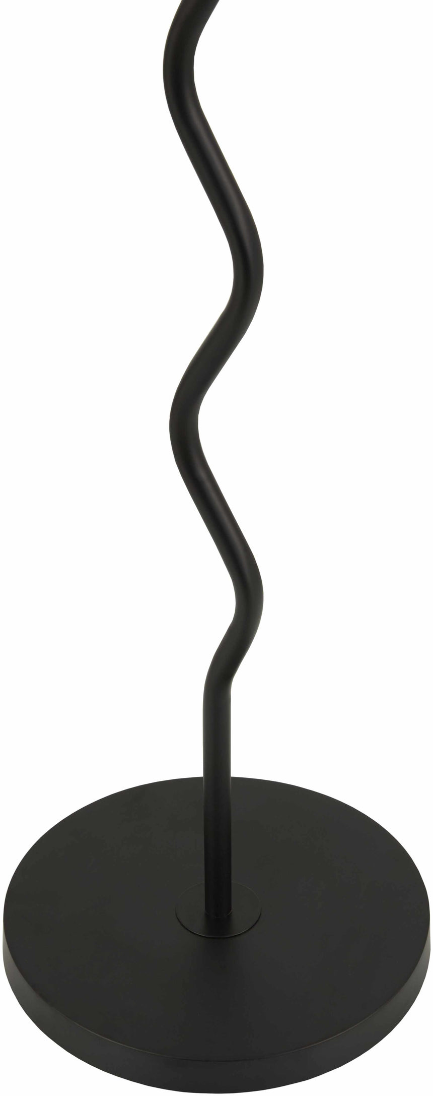 Calvatone Floor Lamp