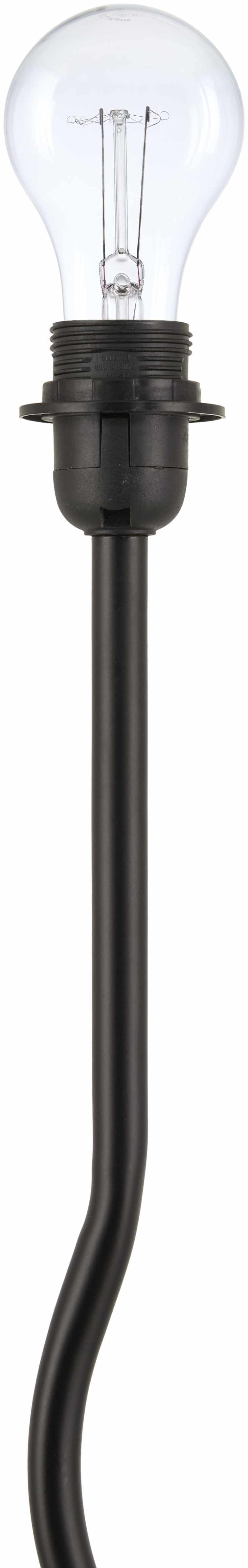 Calvatone Floor Lamp