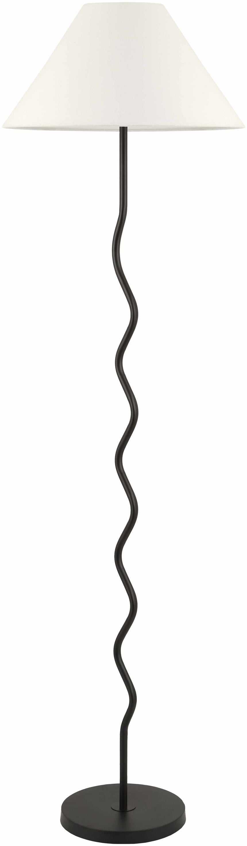 Calvatone Floor Lamp