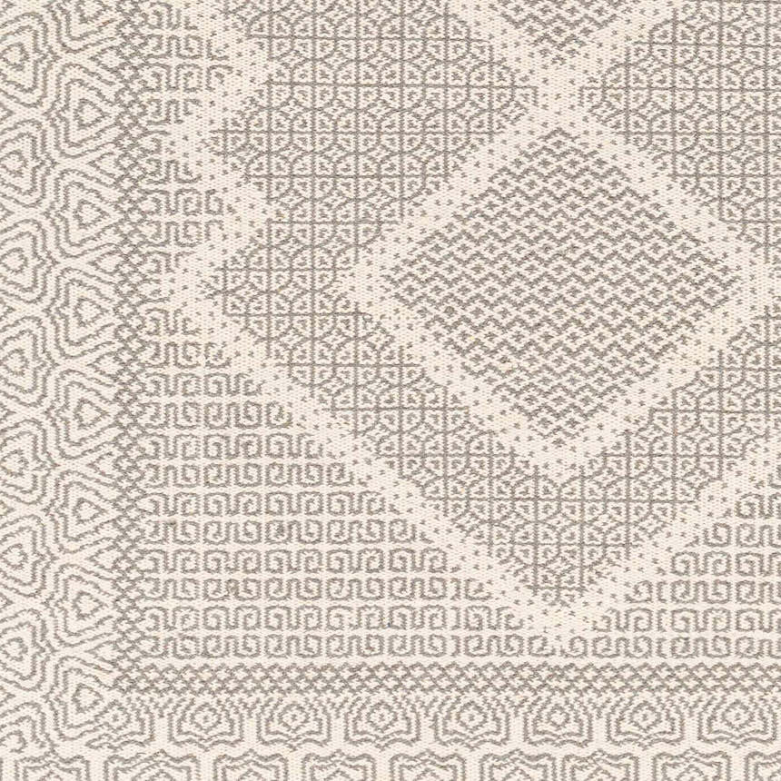 Sample Claus Area Rug